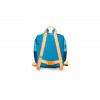 Super Marius Backpack