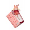 Doll Lena (in gift box)
