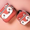 Indians - Recycled PET Schoolbag